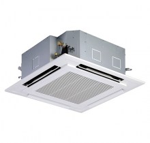aire-acondicionado-win-star-cassette-frio-y-calor-de-36-000-btu-color-blanco-9b6