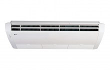 av24-30_zoom_750x480