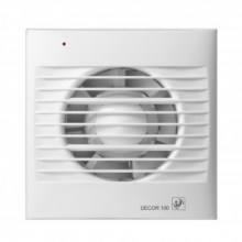 decor_100_produc1_289