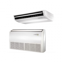 piso-cielo-inverter1