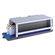 split-fan-coil-agua-helada