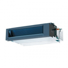 split-fan-coil