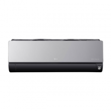 split-muro-inverter