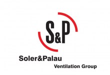 extractor-soler-palau-d_nq_np_429905-mlu25100966012_102016-f