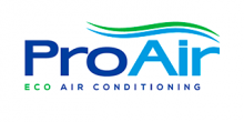 proair8