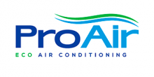 proair